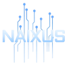 Naixus Logo
