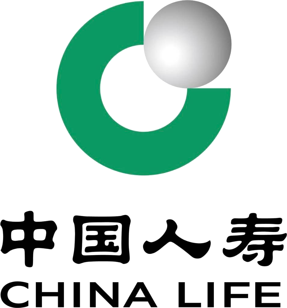中国人寿